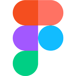 Figma Icon